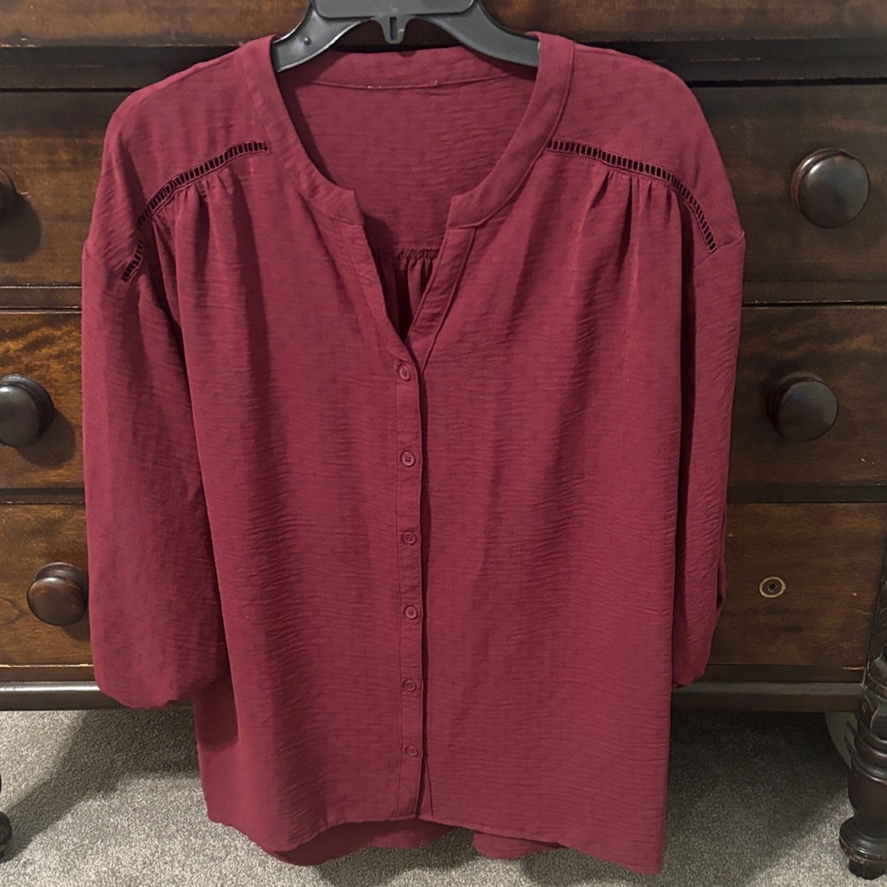 Women’s Top